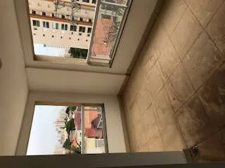 Apartamento com 3 Quartos à Venda, 116 m² em São Judas - Piracicaba