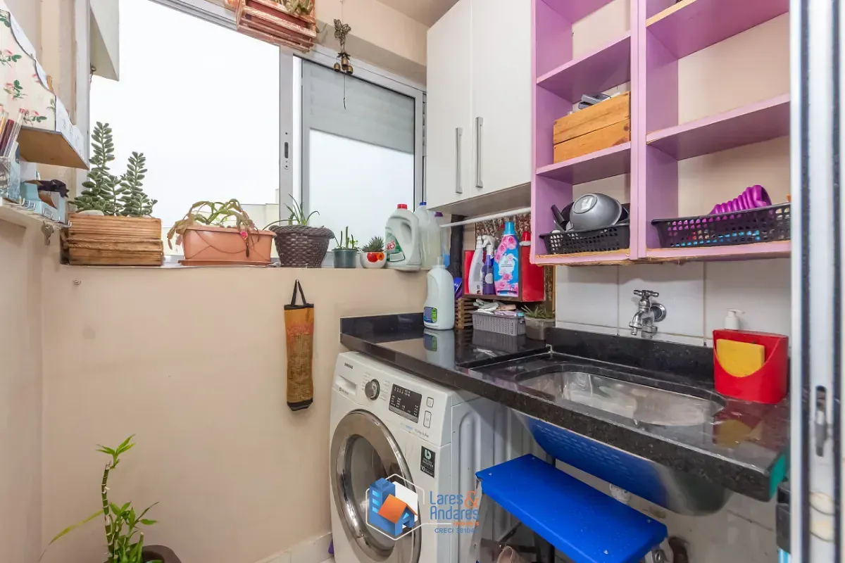 Imagem Apartamento para venda em Saúde com 2 quartos, 52m²