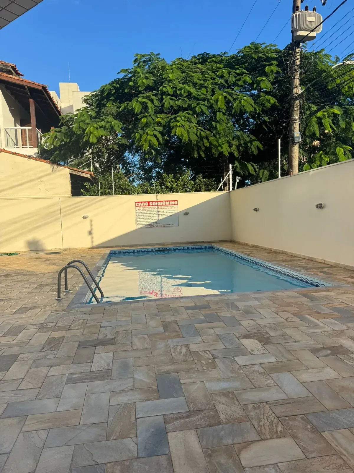 Imagem Apartamento com 3 Quartos à Venda, 89 m² em Martim de Sá - Caraguatatuba