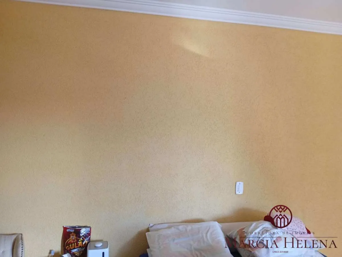 Imagem Casa à venda em Paulínia, Jardim Europa, com 3 quartos, 370,87m2