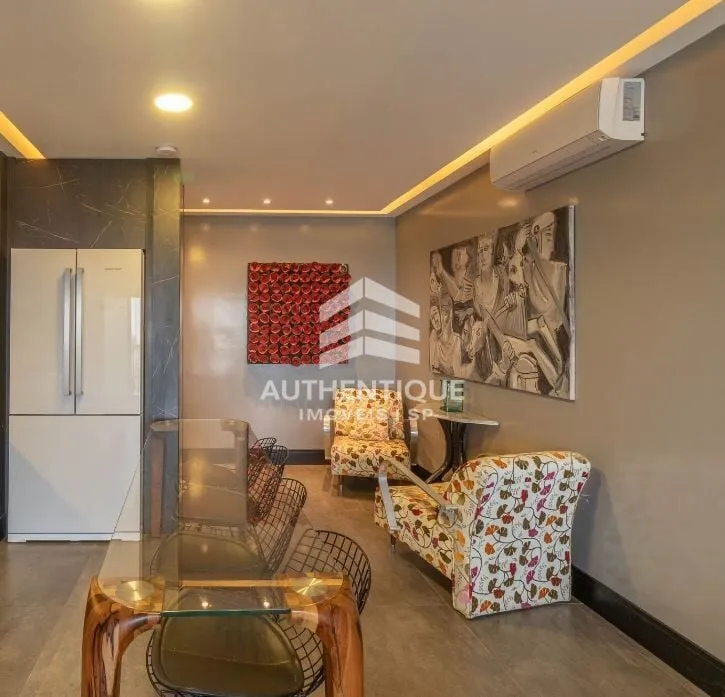 Imagem YOU PERDIZES - Apartamento à venda em São Paulo/SP