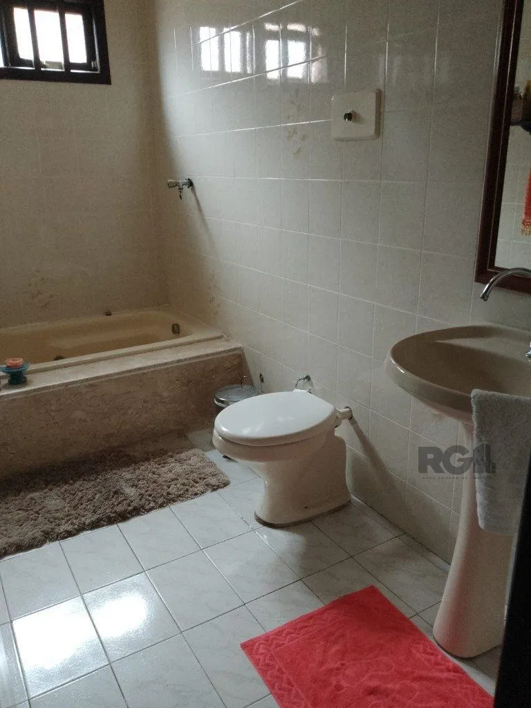 Imagem Casa em Centro
