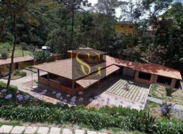 Imagem Casa para Venda em Teresópolis, Albuquerque, 3 dormitórios, 1 suíte, 3 banheiros, 1 vaga