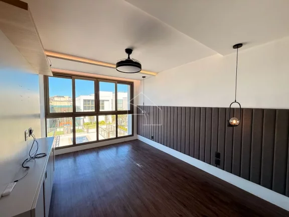 Imagem Casa de Alto Padrão à Venda no Condomínio Bauhaus – Vitória/ES
