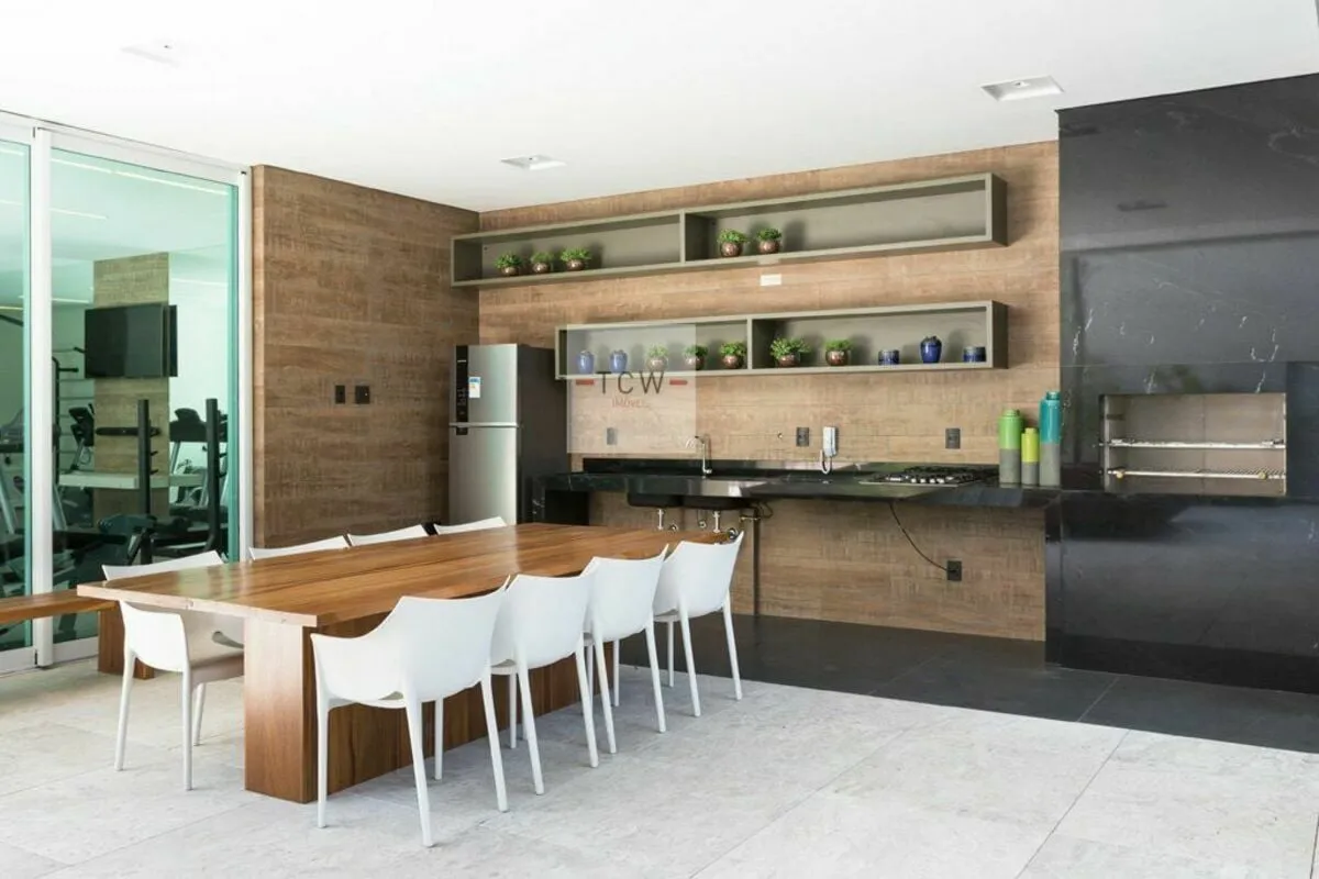 Imagem Apartamento-Padrao-para-Venda-em-Vila-Mariana-Sao-Paulo-SP