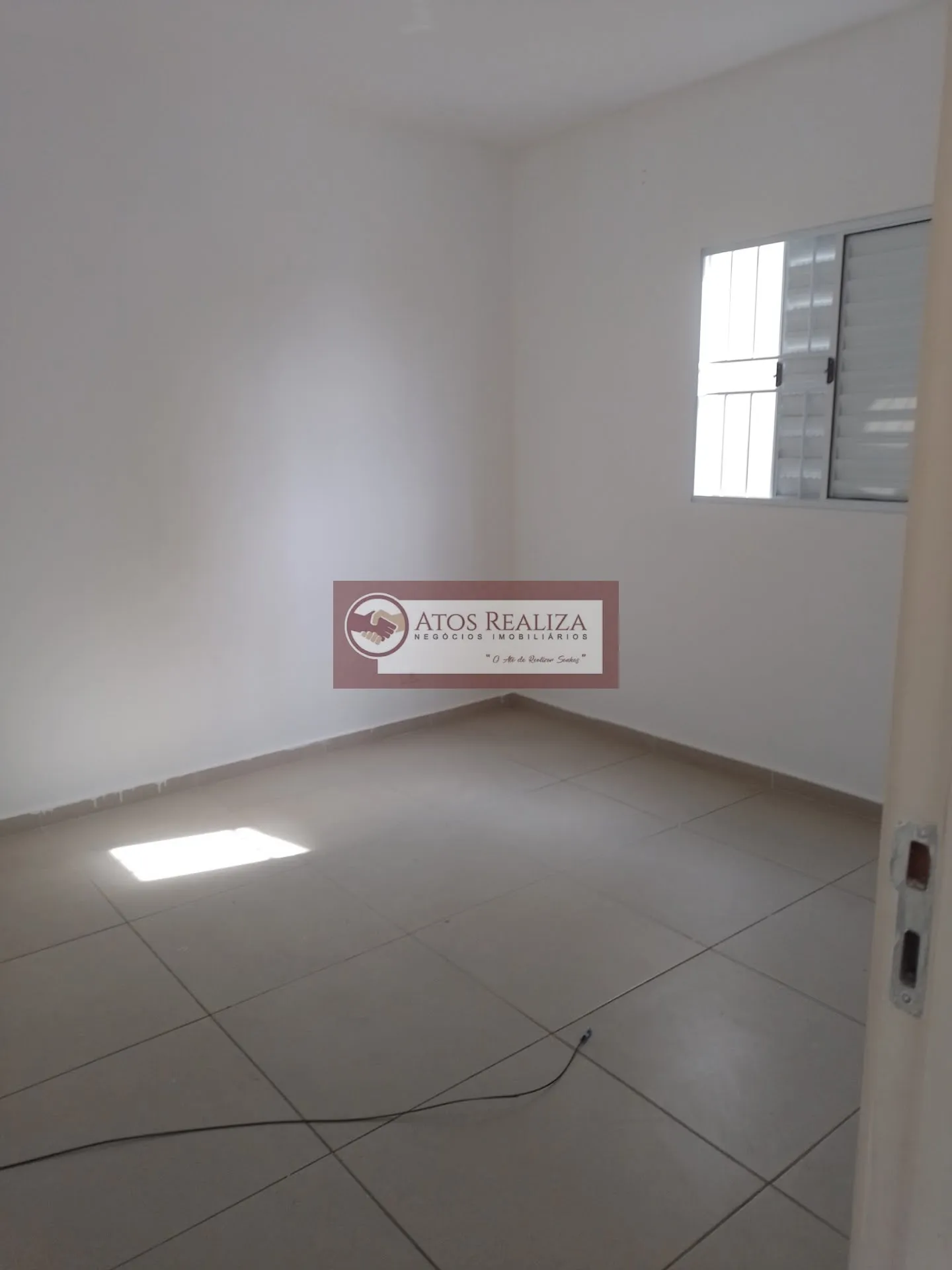 Imagem Apartamento em Jardim Progresso - São Paulo