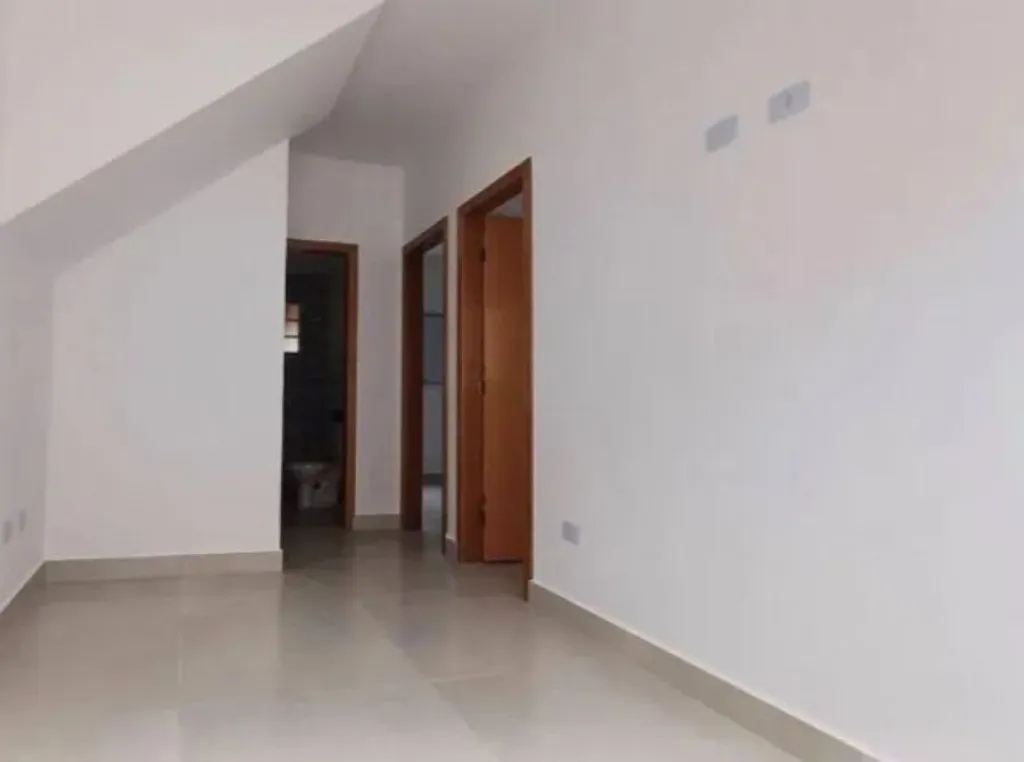 Foto do imóvel CASA COM 47,00 m² - NOVA MIRIM - PRAIA GRANDE SP em RUA MARTINIANO JOSÉ DAS NEVES, 490 - NOVA MIRIM, PRAIA GRANDE - SP