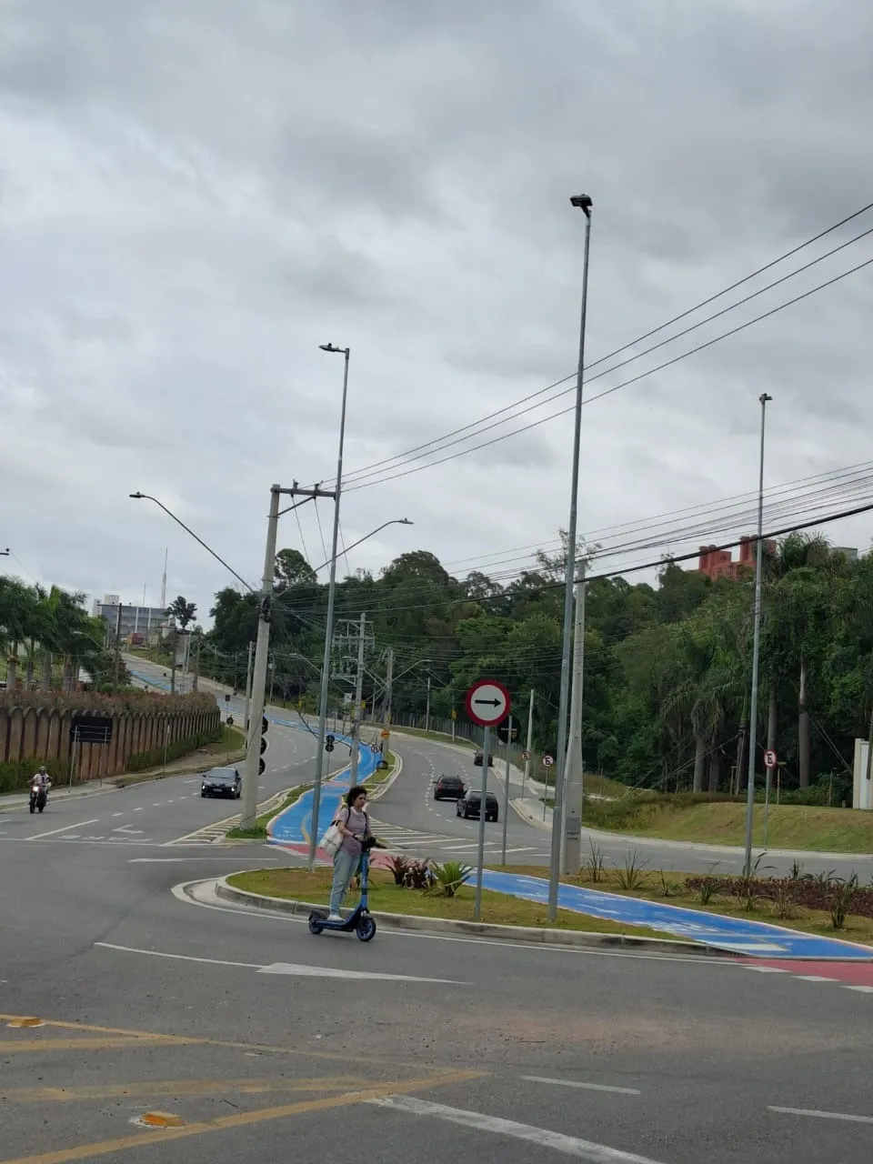 Imagem Terreno à Venda no Condomínio Villaggio Itália ? Sorocaba