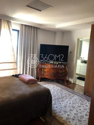 Imagem Apartamento Duplex para Venda em São Bernardo do Campo / SP no bairro Rudge Ramos