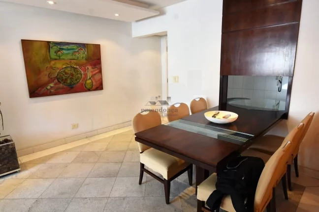 Imagem Apartamentos a venda Pinheiros rua fradique coutinho - PMENDONÇA IMOVEIS