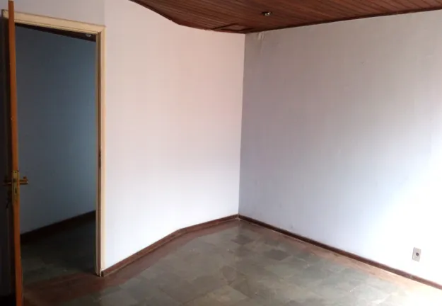 Imagem Casa com 4 Quartos à Venda, 190 m² em Batista Campos - Belém