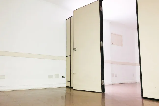 Imagem Sala Comercial para Alugar, 71 m² em Centro - São Paulo