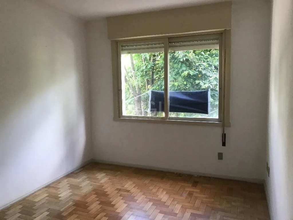 Imagem Apartamento para comprar com 2 dormitórios, 78 m² - Santa Cecília - Porto Alegre/RS