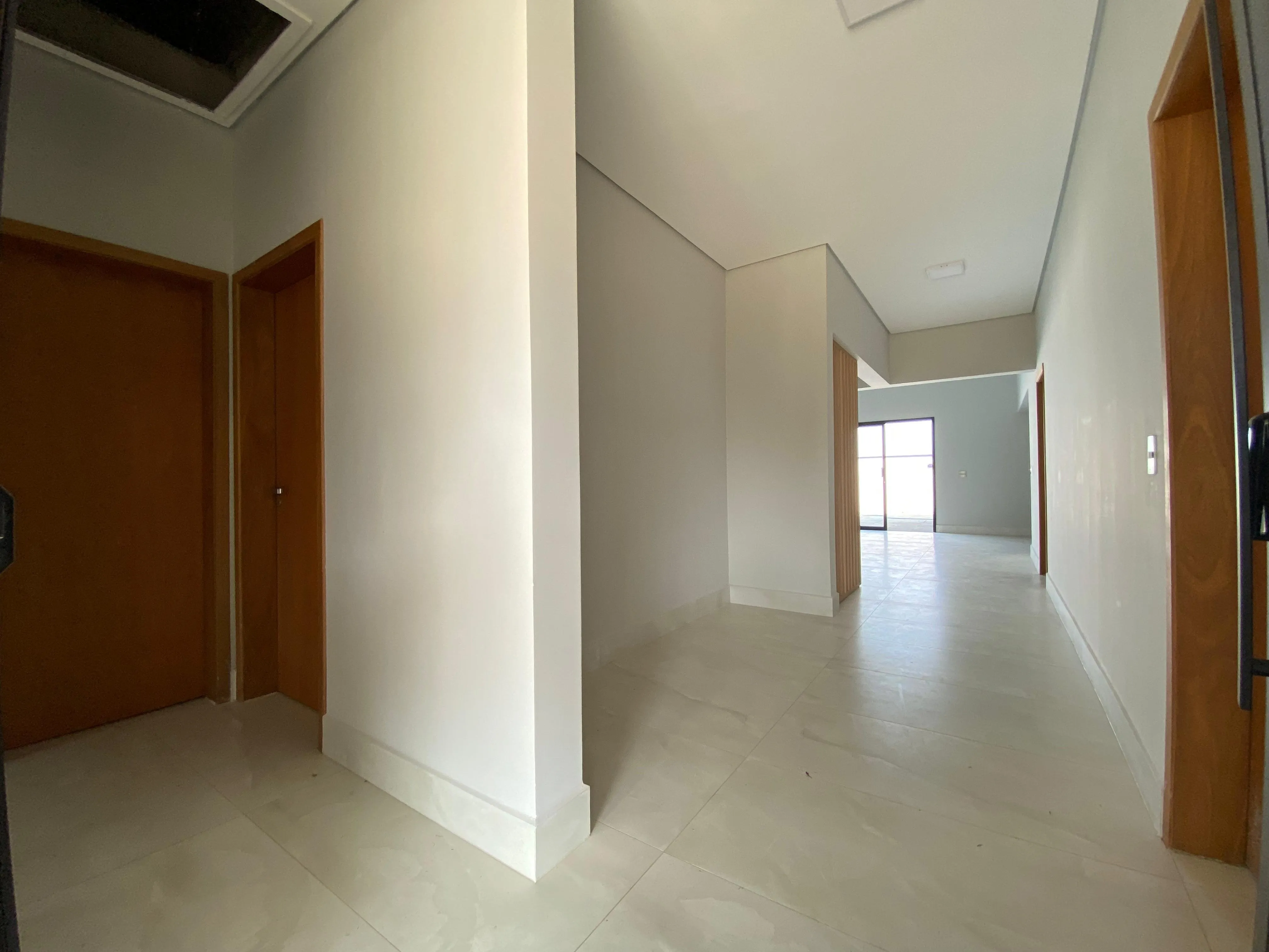 Imagem Linda Casa no Alphaville 3