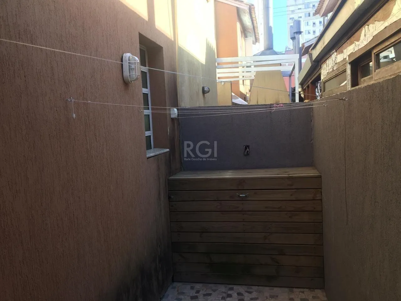Imagem Casa Condominio para Venda - 72.85m², 2 dormitórios, 1 vaga - Jardim Itu