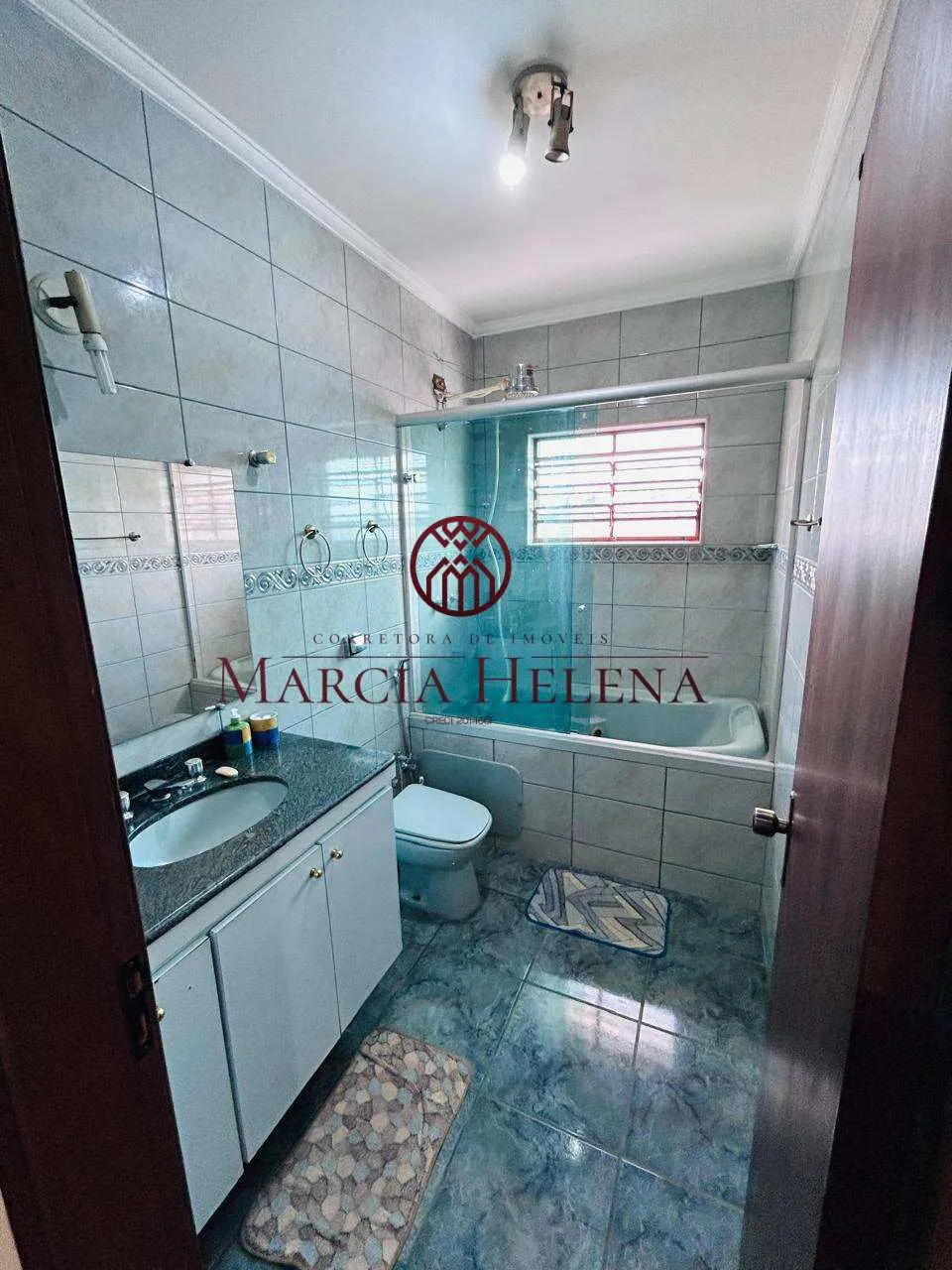 Imagem Casa à venda em Campinas, Jardim Paranapanema, com 4 quartos, 340m2