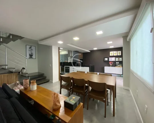 Imagem ÓTIMA RESIDÊNCIA EM REGIÃO NOBRE NO GLÓRIA!