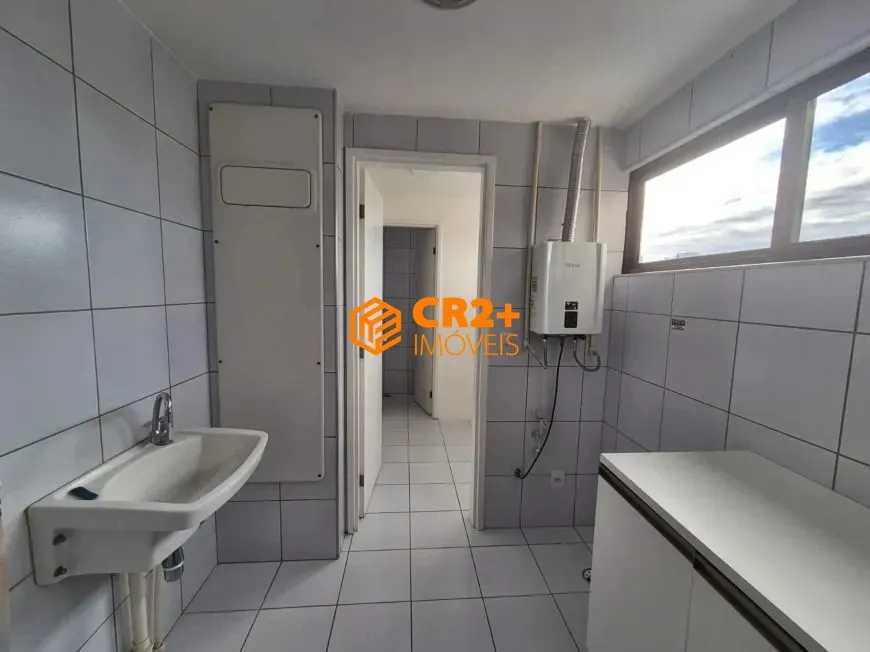 Imagem Vendo apartamento Alto Padrão na Av Boa Viagem -4 suítes - 4 vagas -230m²