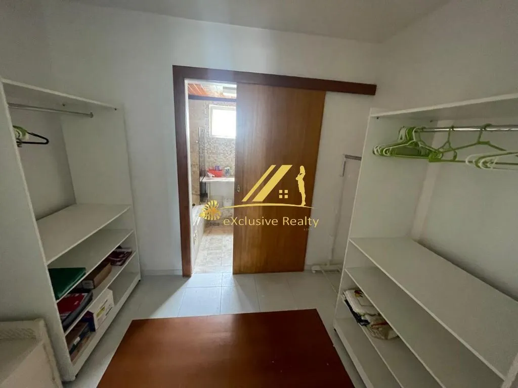 Imagem Apartamento RESIDENCIAL em Salvador - Bahia, Graça