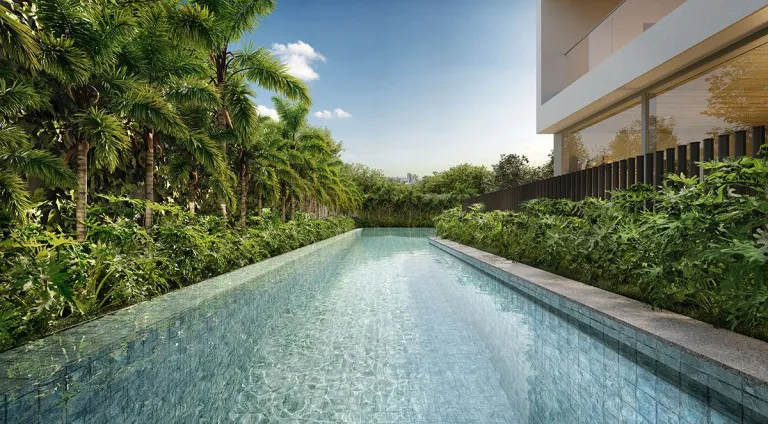 Imagem Apartamento com 4 Quartos à Venda, 197 m² em Indianópolis - São Paulo