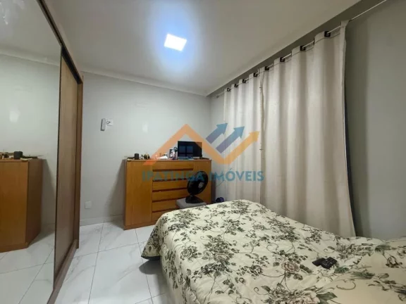 Imagem Apartamento no Cidade Nobre - Ipatinga