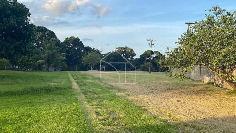 Imagem Área à venda, 17550 m² - Jardim Limoeiro - Serra/ES