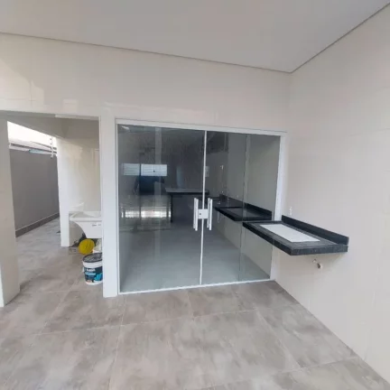 Imagem CASA OCIAN - PRAIA GRANDE SP