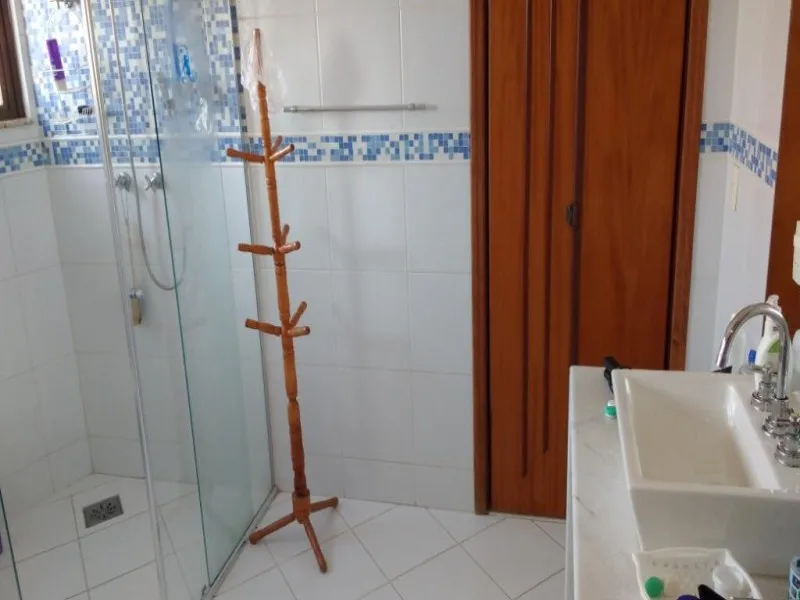 Imagem CASA RESIDENCIAL À VENDA, PARQUE CAMPOLIM, SOROCABA.