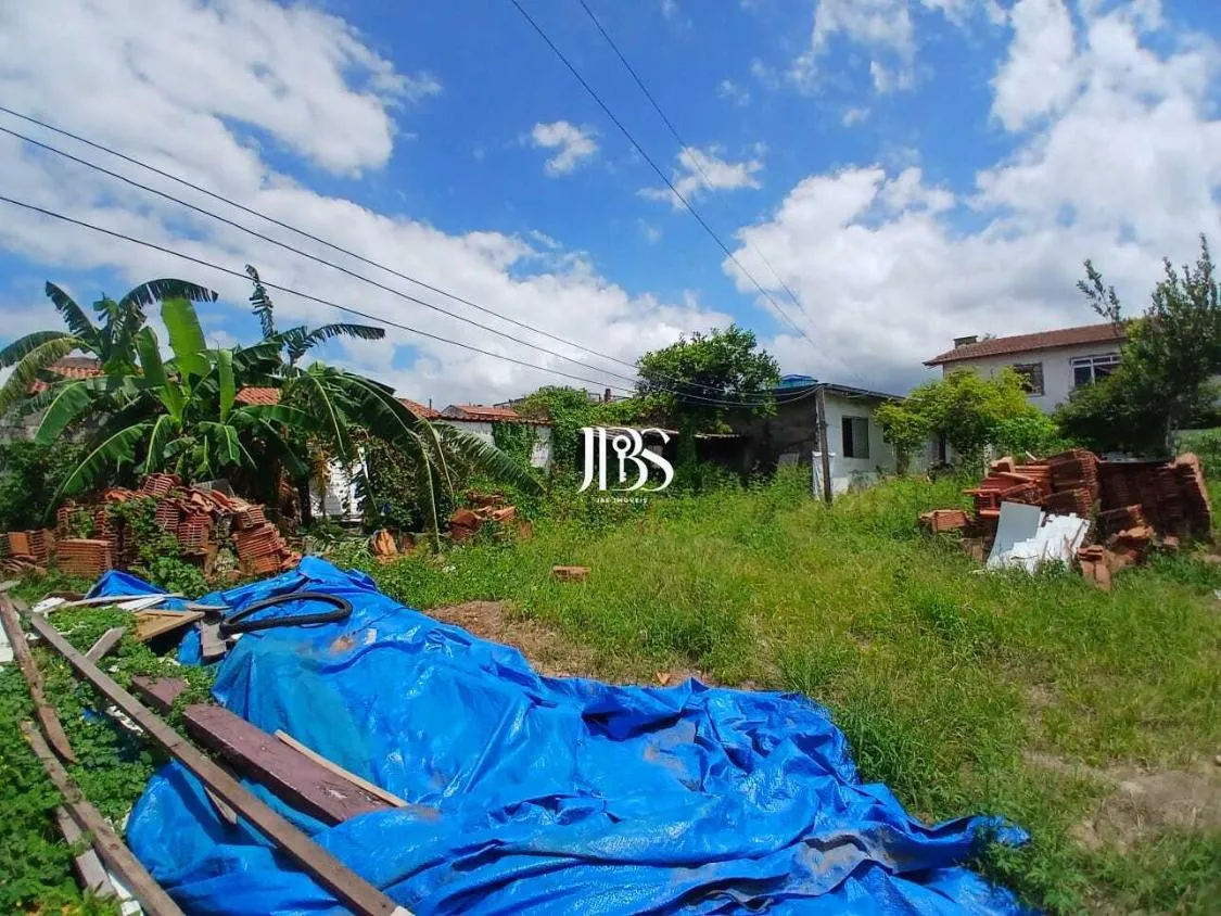 Imagem TERRENO COM 850,00m² LOCALIZADO NO SUARAO FINANCIAMENTO
