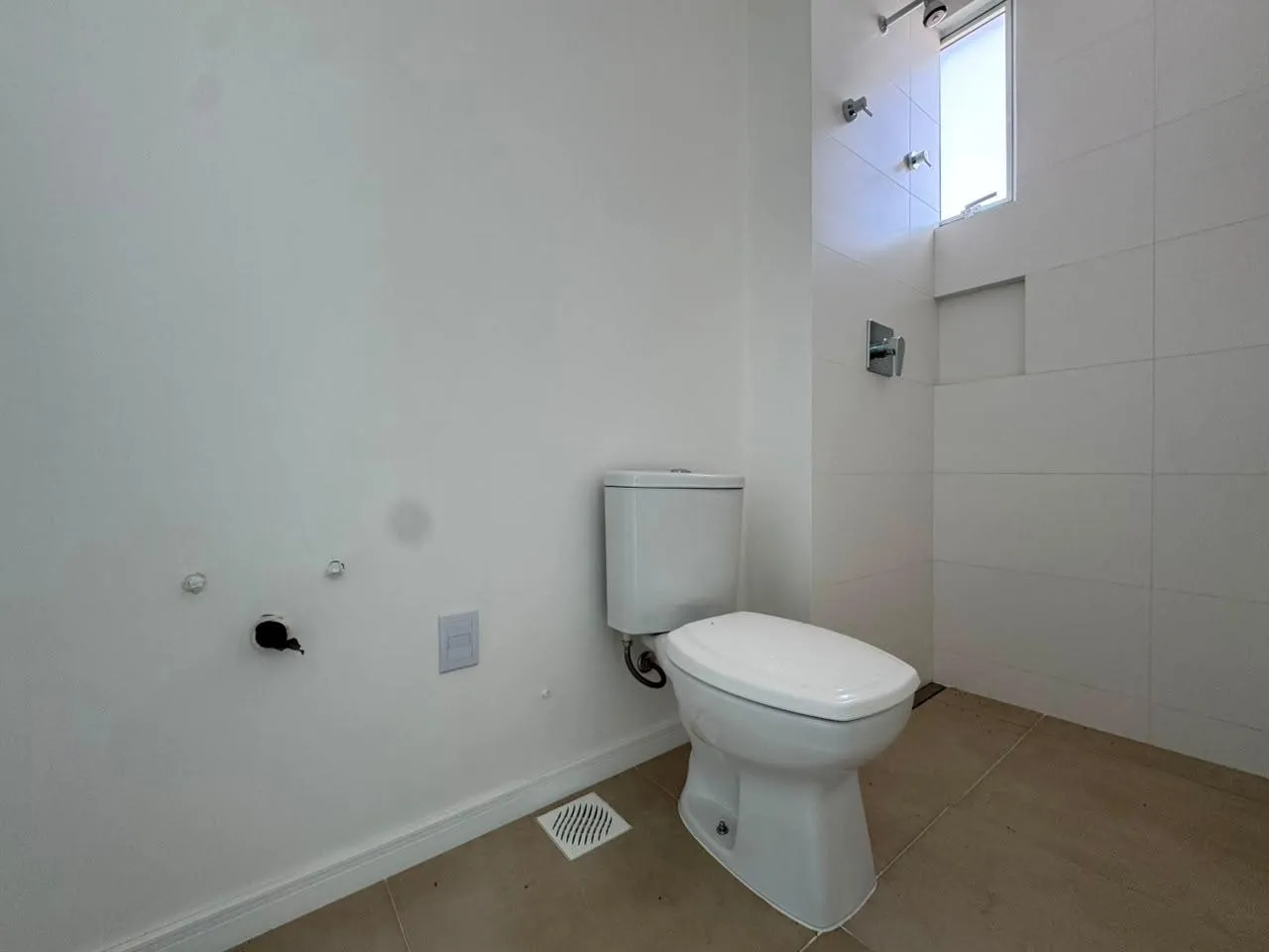 Imagem Apartamento com vista para o mar à venda com 142.65m2 por R$ 3.300.000,00