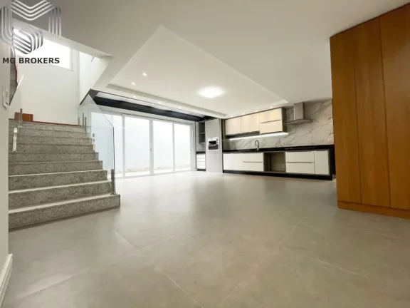 Imagem CASA RESIDENCIAL em TERESÓPOLIS - RJ, CARLOS GUINLE