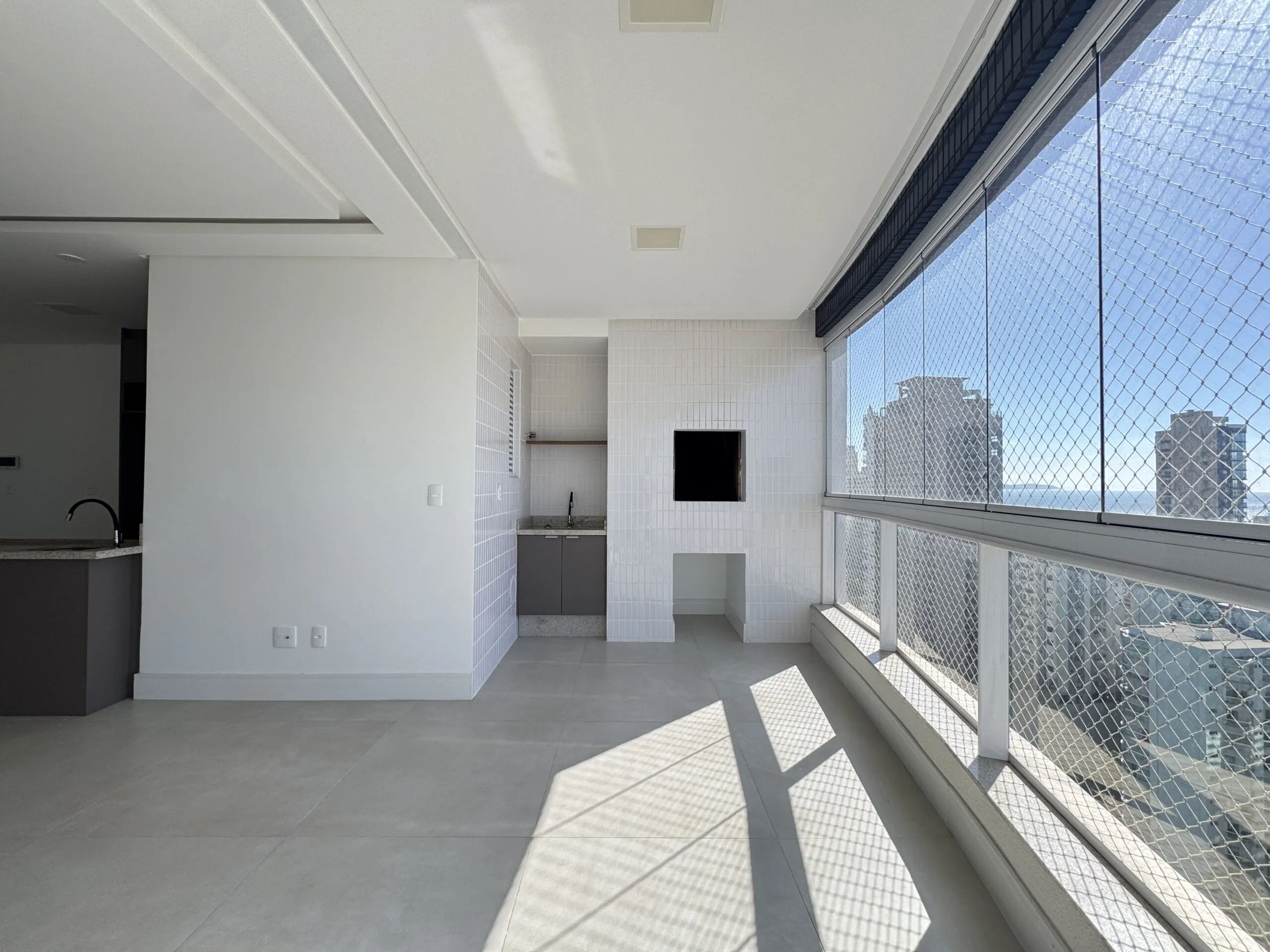 Imagem Apartamento à venda com 128.5m2 por R$ 2.550.000,00