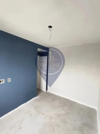 Imagem Apartamento à venda em São Paulo-SP, Parque Arariba: 2 quartos, 2 salas, 1 banheiro, 1 vaga, 41m² de área. Seu novo lar te espera!