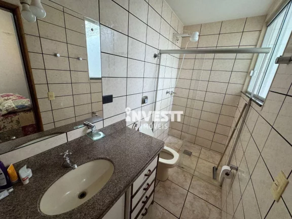 Imagem Casa residencial / comercial à venda no Parque das Laranjeiras - Goiânia/GO