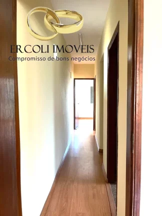 Imagem CASA RESIDENCIAL em São Paulo - SP, Vila Marieta