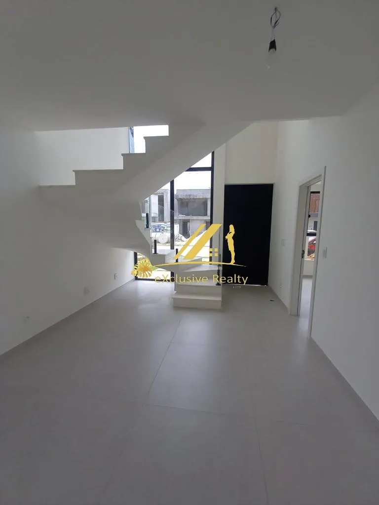 Imagem Casa RESIDENCIAL em Camaçari - Bahia, Vila de Abrantes (Abrantes)