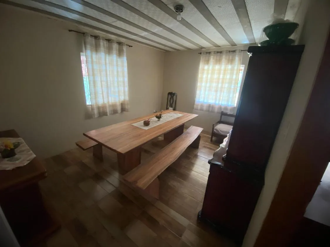 Imagem CHÁCARA À VENDA EM ITAGUARA - MG Área Total: 1.000 m²