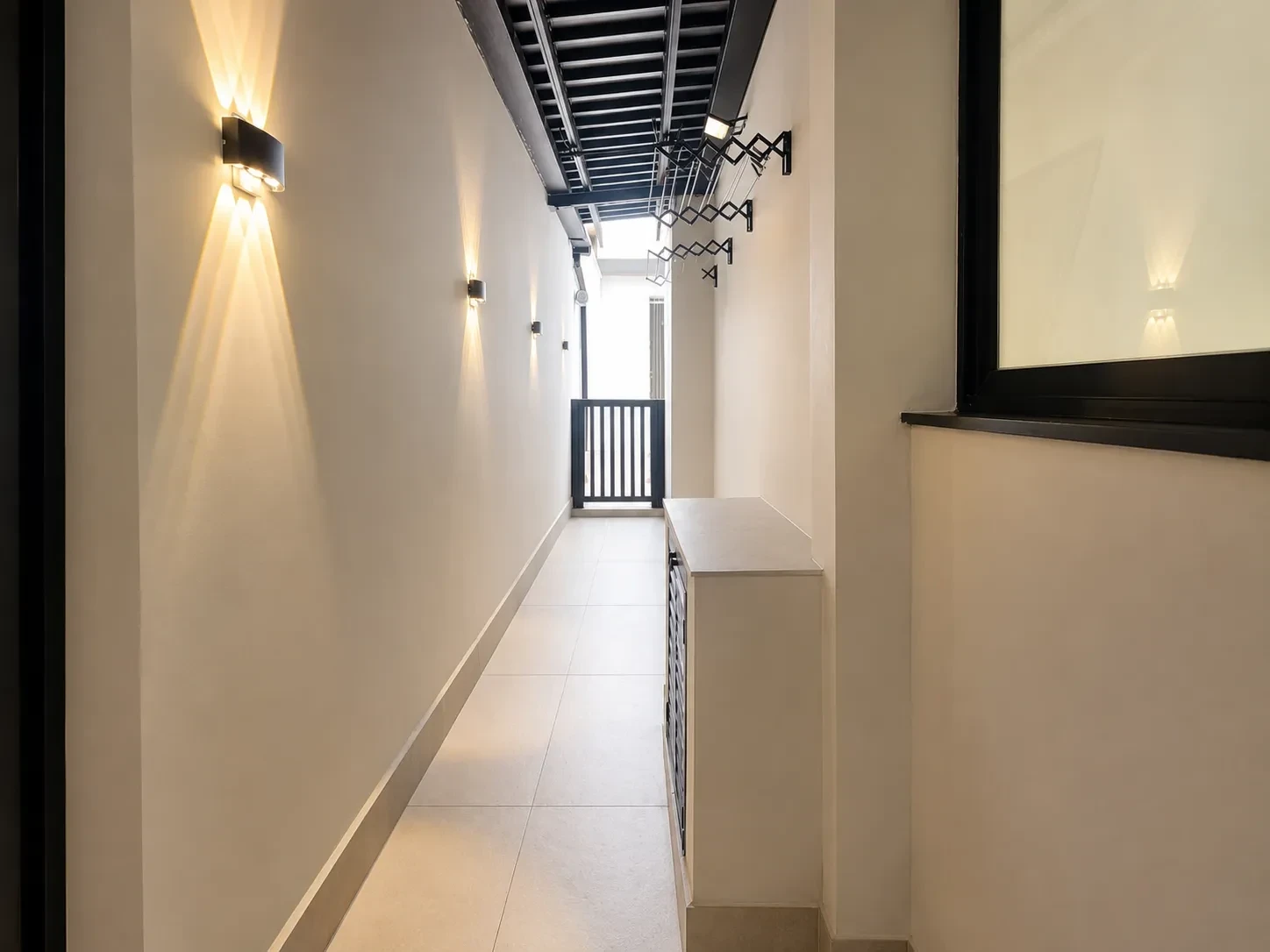 Imagem Sobrado com 5 Quartos à Venda, 271 m² em Jardim Casqueiro - Cubatão
