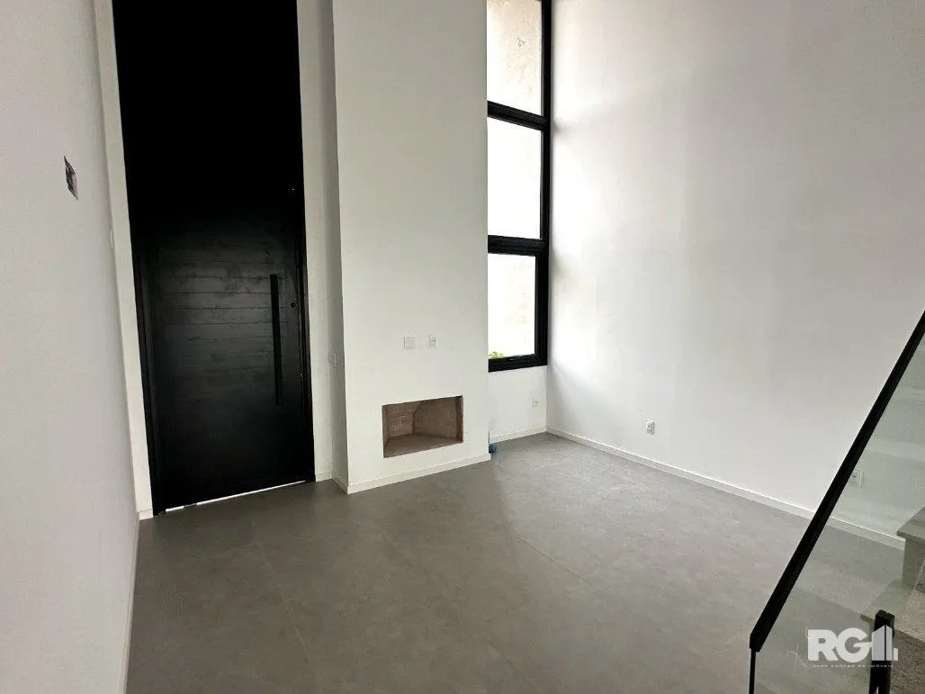 Imagem Casa em condominio fechado