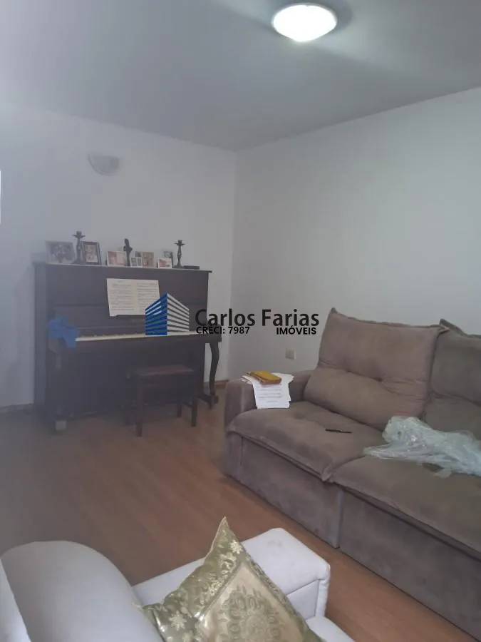 Imagem Casa em Condomínio para Venda em Brasília, Setor Habitacional Jardim Botânico, 3 dormitórios, 1 suíte, 2 banheiros, 1 vaga