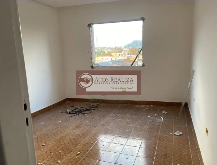 Imagem Casa térrea em Jardim Primavera - São Paulo