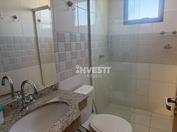Imagem Apartamento à venda no Alto da Glória - Goiânia/GO