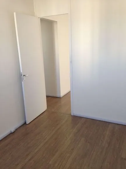 Imagem Apartamento com 2 Quartos para Alugar, 64 m² em Jardim - Santo André
