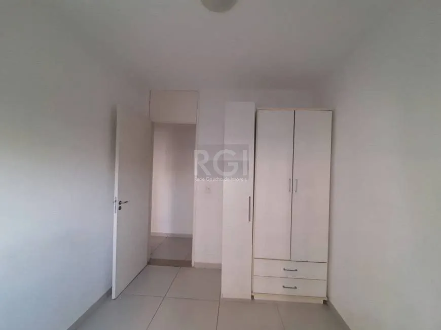Imagem Apartamento em Tristeza