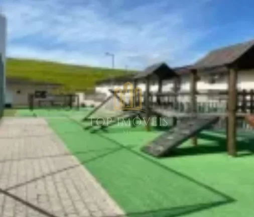 Imagem Excelente Sobrado Condominio Fechado Colônia Real 2 dormitorios 2 suites