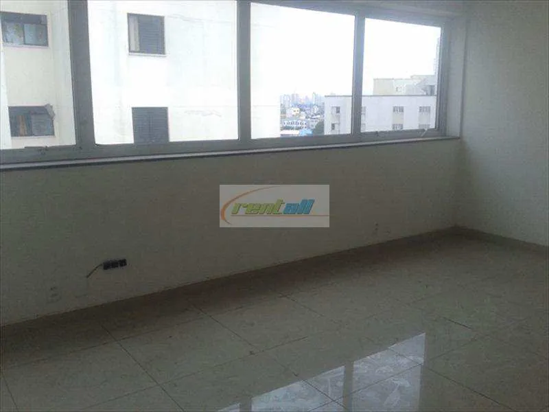 Imagem Conjunto Comercial/Sala