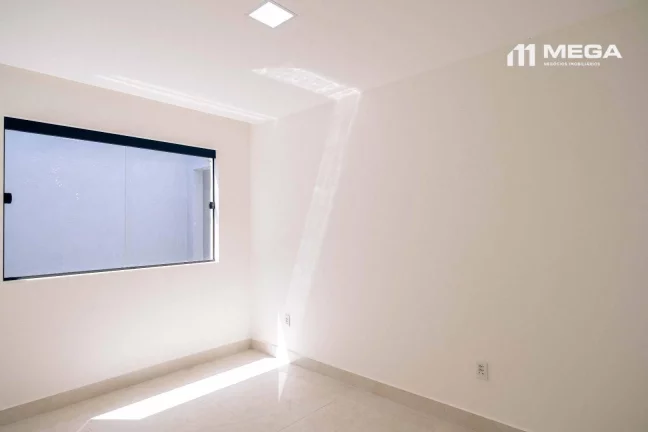 Imagem Casa com 3 dormitórios à venda, 100 m² por R$ 1.800.000,00 - Perocão - Guarapari/ES