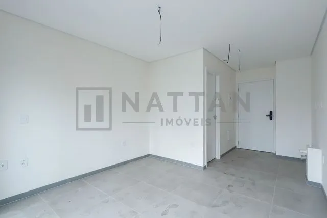 Imagem Studio com 1 dormitório à venda, 25 m² por R$ 440.000,00 - Anália Franco - São Paulo/SP