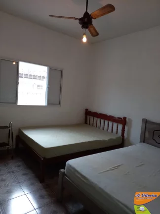 Imagem CASA GEMINADA PEREQUE AÇU