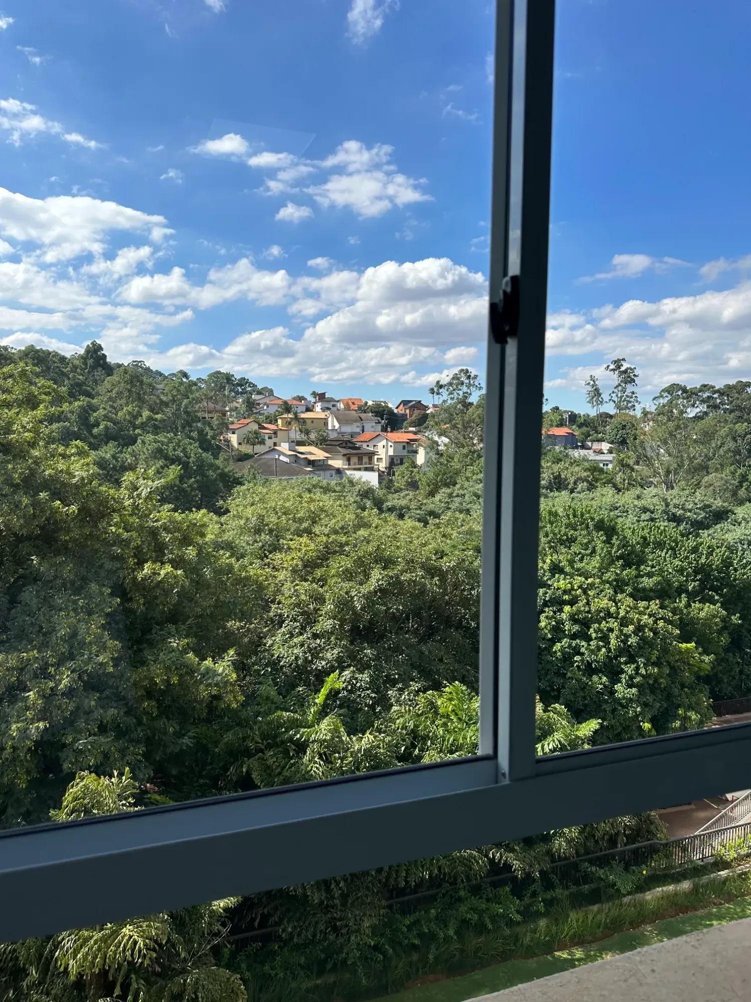 Foto do imóvel: Apartamento com 4 Quartos para Alugar, 186 metros em Rio Pequeno - São Paulo